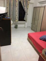 Blk 669A Jurong West Street 64 (Jurong West), HDB 4 Rooms #526617791